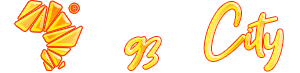 AfrikCity 93